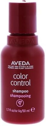 Aveda Color Control Shampoo Travel Size, 50 ml