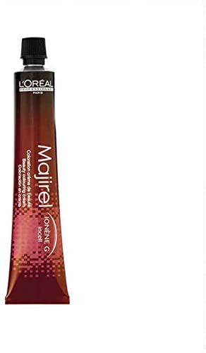 L'Oreal Colorazione Permanente 50 ml