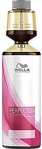 Wella Perfec Ton/8 perl, 1er Pack (1 X 250 ML)