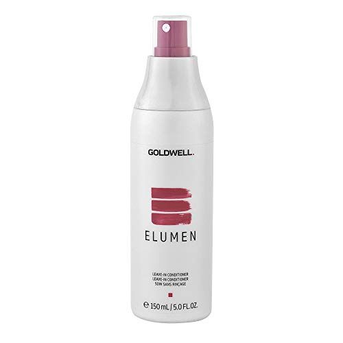 Goldwell Elumen Leave In Conditioner 150ml Balsamo Spray senza risciacquo