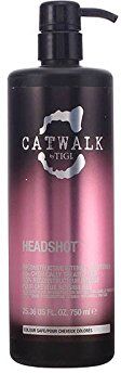 Tigi Headshot Balsamo 750ml