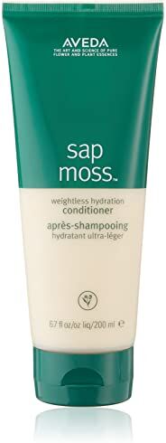 Aveda Sap Moss Weightless Hydration Conditioner 200 Ml