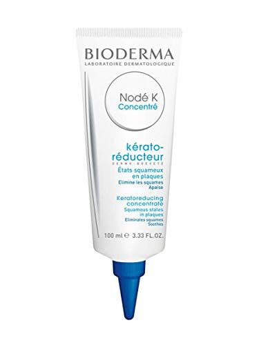 Bioderma 65102 Cura Capillare