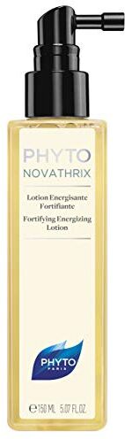 Phyto Novathrix lozione energizzante 150 ml