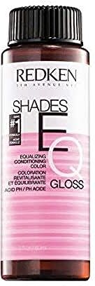 Redken Shades Eq 05N-Walnut Gloss 60 Ml