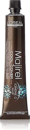 L'ORÉAL Majirel Cool Cover Tinta 60 g