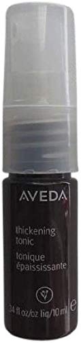 Aveda Thickening Tonic Lozione Tonica per Capelli, 30 ml