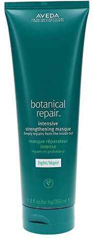 Aveda Botanical Repair Maschera rinforzante Leggera per capelli danneggiati 350ml