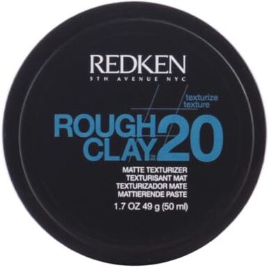 Redken 57781 Cura Capillare