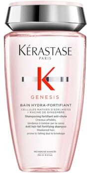 KERASTASE Genesis Bain Hydra-Fortifiant 250 Ml