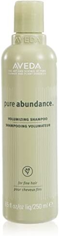 Aveda Pure Abundance Volumizing Shampoo 250 Millilitri