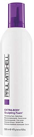 Paul Mitchell Mollette per Capelli 500 ml