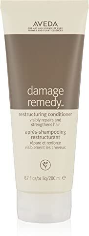 Aveda Damage Remedy Restructuring Conditioner 200 Ml