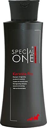 Generico Special One Expert Line keratin pro shampoo rinvigorente 250ml