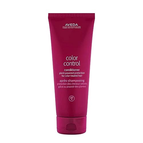 Aveda Color Control Conditioner 200ml balsamo protezione colore