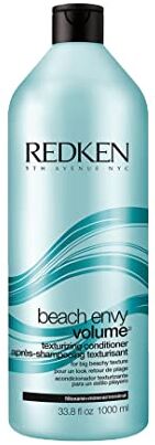 Redken Volume Beach Envy Conditioner 1000 ml