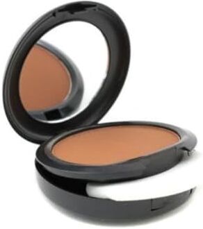 MAC Studio Fix Powder Plus Foundation, Shade NW50