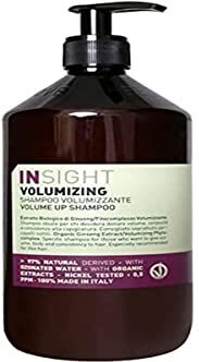 INSIGHT Shampoo Volumizzante 900 ml