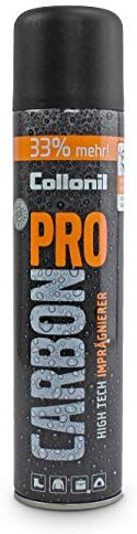 Collonil Pro Carbon Impermeabilizzante spray, 400 ml