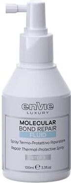 Generico Fluido ristrutturante Molecular Bond Repair Luxury Envie 100ml