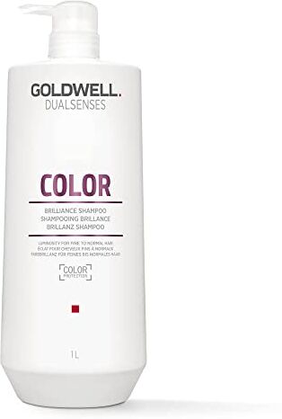 Goldwell GW DS COLOR SHAMPOO (1000ML)