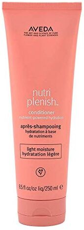 Aveda Light Nutriplenishampoo Conditioner 250 Ml