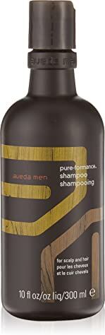 Aveda Men Pure-Formance Shampoo