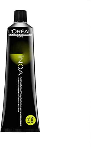 L'Oreal Inoa N9.13 60 Grs