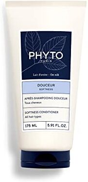 Phyto Delicato Balsamo Per Tutti I Tipi Di Capelli 175ml