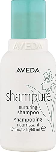 Aveda Shampure Nurturing Shampoo, 50 ml