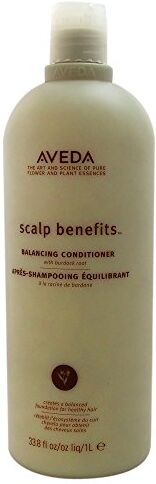 Aveda Scalp Benefits Conditioner