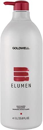 Goldwell Goldw. Elumen Shampoo 1 l