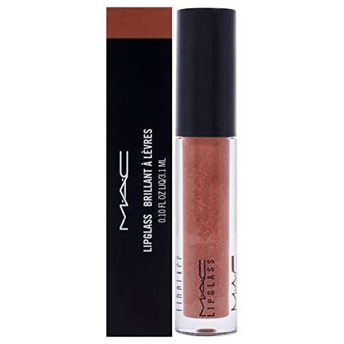 MAC LIPGLASS