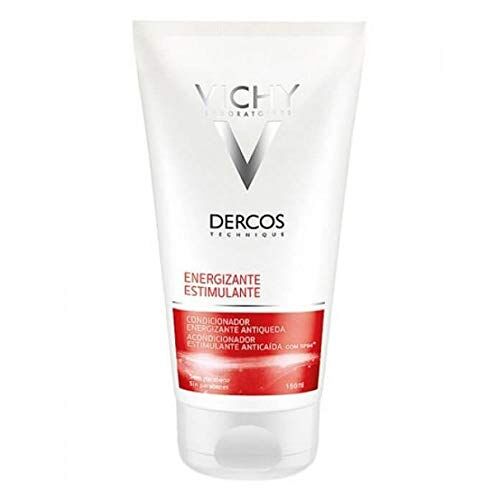 Vichy Dercos Balsamo Energizzante, 150 ml