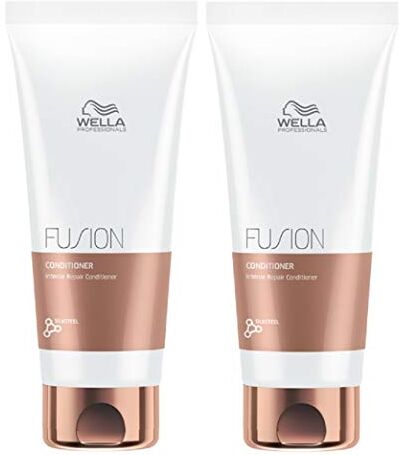 Wella Balsamo  Professional Fusion Intense Repair 200 ml