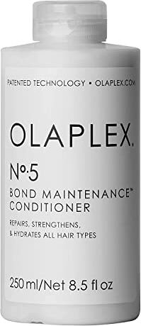 Generic OIaplex No.5 Bond Condizionatore di manutenzione, 8,5 Fl Oz