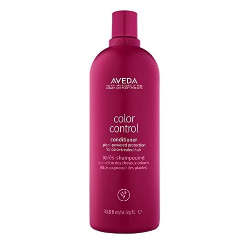 Aveda Color Control Conditioner 1000ml balsamo protezione colore