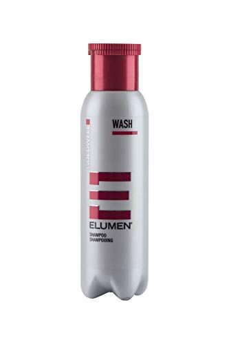 Goldwell Elumen Color Care Shampoo