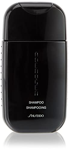 Shiseido ADENOGEN, Shampoo contro la calvizie, 220 ml