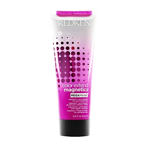 Redken Maschera Per Capelli 200 ml