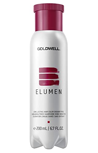 Goldwell , Elumen, Colorazione per capelli, lunga durata, 200 ml