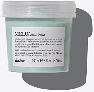 Davines Essential Melu Conditioner 250 ml 250 ml