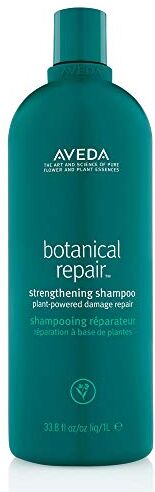 Aveda , Botanical Repair Strengthening Shampoo 1000 ml.