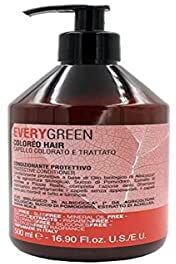 DIKSON Pannelli, Balsamo per capelli (Colored hair) – 500 ML.