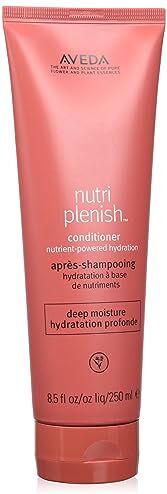 Aveda Nutri Plenish conditioner Deep 250 ml.