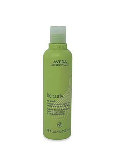 Aveda Be Curly Co-Wash250Ml