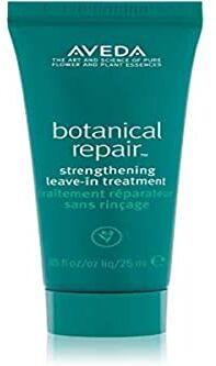 Aveda , Botanical Repair Leave-In Treatment Travel Size, 25 ml.