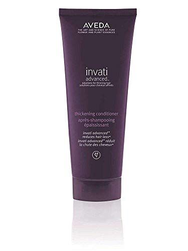 Aveda Invati Conditioner