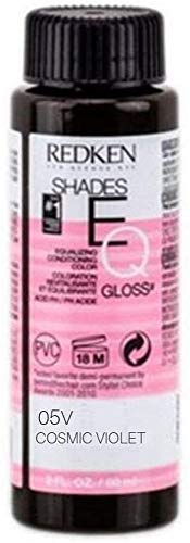 Redken Shades Eq #05V 60 ml