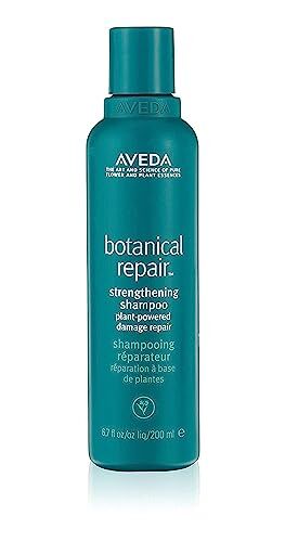 Aveda (0A0ID) BRStrengthening Shampoo 200 ml